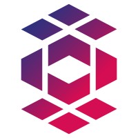 HWS Gruppe Logo