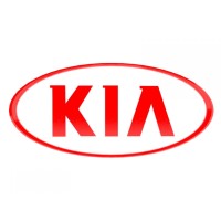Ville-Marie Kia Logo