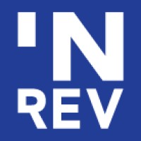 INREV Logo