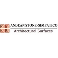 ANDEAN STONE COMPANY, LLC Logo