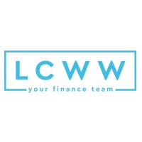 LCWW Ltd Logo