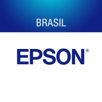 Epson do Brasil Logo