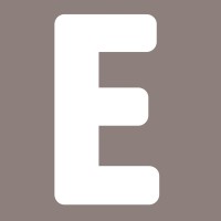Enprodes Management Consultancy BV Logo