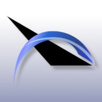 Omega Mental Health Logo