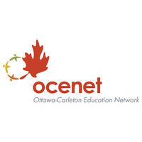 Ottawa-Carleton Education Network Logo