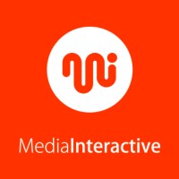 MediaInteractive Latam Logo