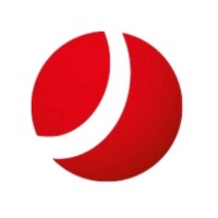 Sempex AG Logo