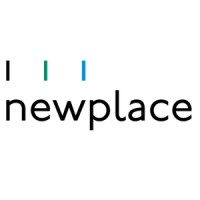 newplace ag Logo