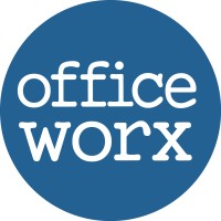 Officeworx Limited Logo