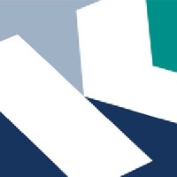 Kappetijn Safety Specialists Logo