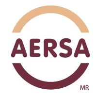 AERSA Logo