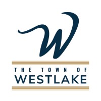 Town of Westlake Logo
