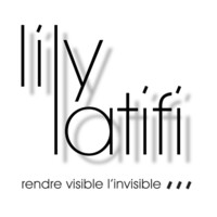Lily Latifi Sarl Logo