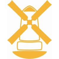 THE BILLERICAY SCHOOL Logo