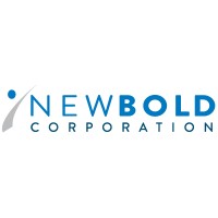 NewBold Corporation Logo
