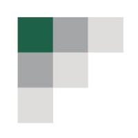 Flournoy Properties Group Logo