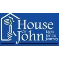 House Of John Logo