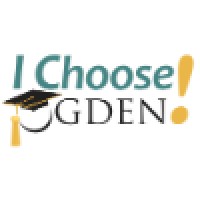 Ogden School District Logo