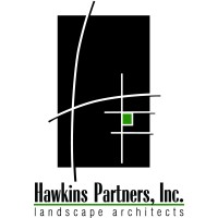 Hawkins Partners Inc Logo