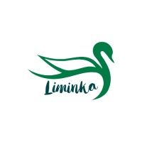 Limingan kunta - Municipality of Liminka Logo