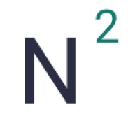 NSquared Labs Logo