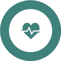 All’s Well Logo