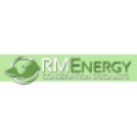 RMEnergy Logo