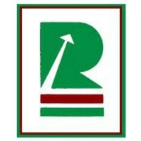 Runicha Freight Forwarders Logo