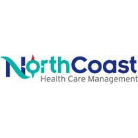 NorthCoast Health Care Management Services Logo