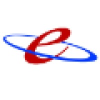 Voyages en Direct Logo
