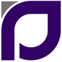 Daymer Ingredients Limited Logo