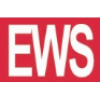 EWS Consultants, Inc. Logo