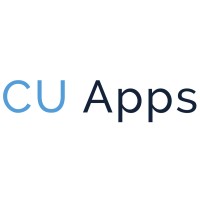 CU Apps Logo