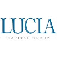 Lucia Capital Group Logo