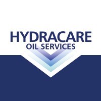HYDRACARE LIMITED Logo