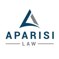 Jaime Winthuysen Aparisi & Associates Logo