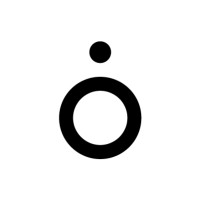 ORBYS Logo