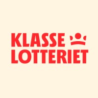 Klasselotteriet Logo