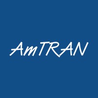 AmTran Technology Logo