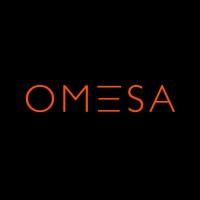 Omesa Universal Limited Logo