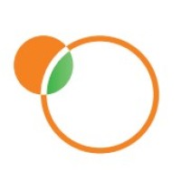 SOUTHENERGY srl Logo