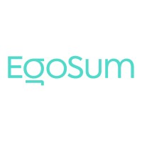 EgoSum Logo