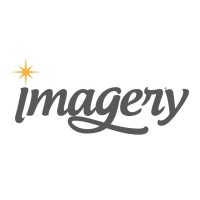 Imagery Creative Logo