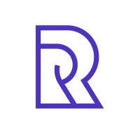 RETHINK REBUILD SOCIETY Logo