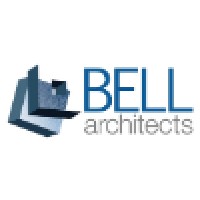 BELL Architects, PC Logo