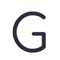 Grivag AG Logo