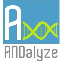 ANDalyze Logo