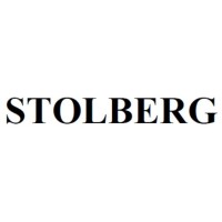 Stolberg Engineering Ltd. Logo