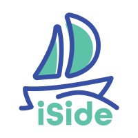 iSide Online Marketing Logo