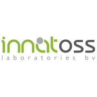 Innatoss Laboratories Logo